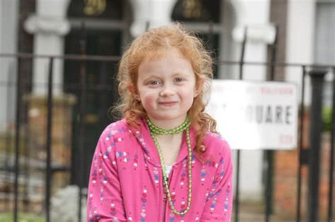 tiffany butcher|Maisie Smith age and how long has she been in EastEnders as .